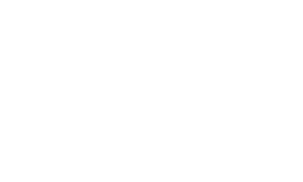 Ditto at Purdue